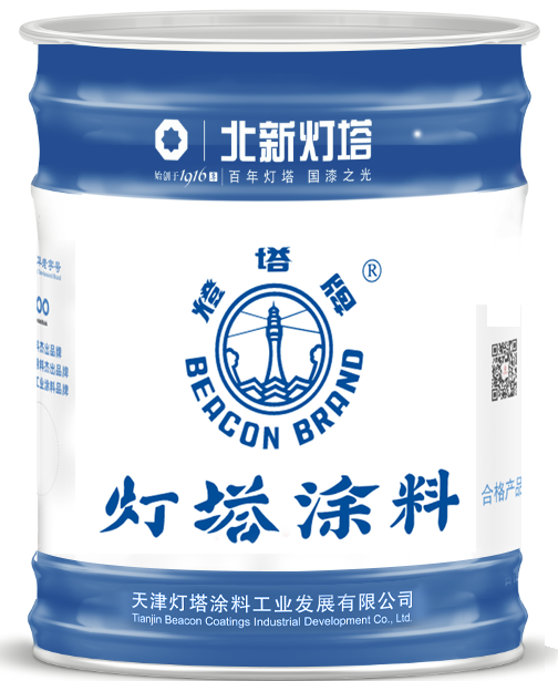 铜陵北新灯塔